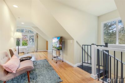 14142 97th Avenue NE, Kirkland, WA 98034 - Photo 13