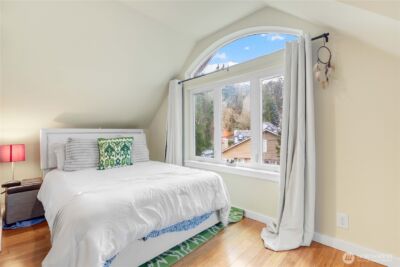 14142 97th Avenue NE, Kirkland, WA 98034 - Photo 14