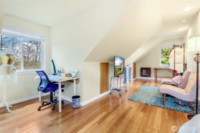 14142 97th Avenue NE, Kirkland, WA 98034 - Photo 15