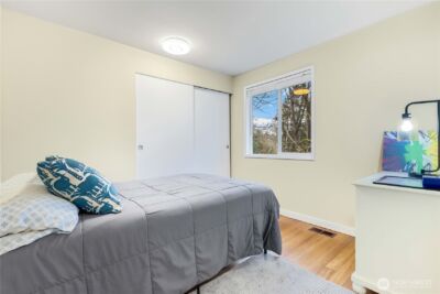 14142 97th Avenue NE, Kirkland, WA 98034 - Photo 16