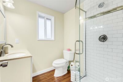 14142 97th Avenue NE, Kirkland, WA 98034 - Photo 17