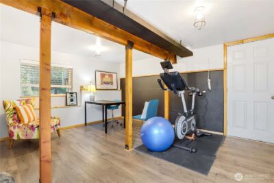 14142 97th Avenue NE, Kirkland, WA 98034 - Photo 18