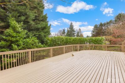 14142 97th Avenue NE, Kirkland, WA 98034 - Photo 19