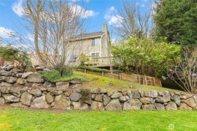 14142 97th Avenue NE, Kirkland, WA 98034 - Photo 20