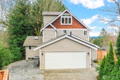 14142 97th Avenue NE, Kirkland, WA 98034 - Photo 2