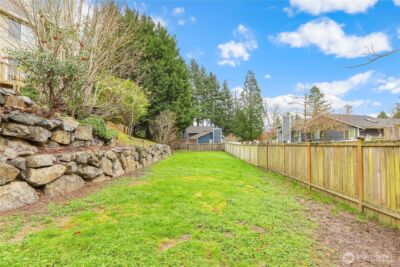 14142 97th Avenue NE, Kirkland, WA 98034 - Photo 21