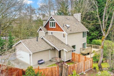 14142 97th Avenue NE, Kirkland, WA 98034 - Photo 23