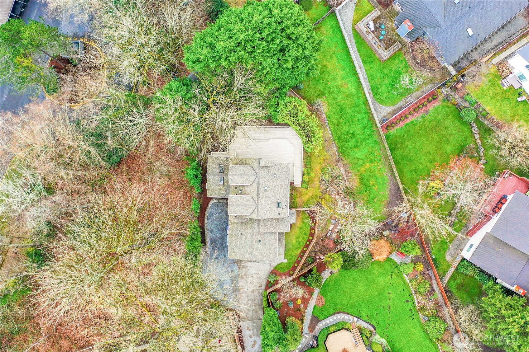 14142 97th Avenue NE, Kirkland, WA 98034