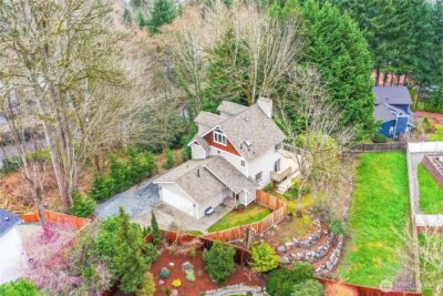 14142 97th Avenue NE, Kirkland, WA 98034 - Photo 25