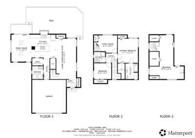 14142 97th Avenue NE, Kirkland, WA 98034 - Photo 26