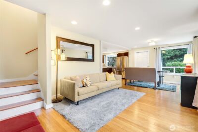 14142 97th Avenue NE, Kirkland, WA 98034 - Photo 3
