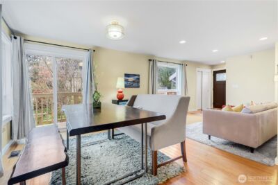 14142 97th Avenue NE, Kirkland, WA 98034 - Photo 4