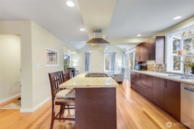 14142 97th Avenue NE, Kirkland, WA 98034 - Photo 5