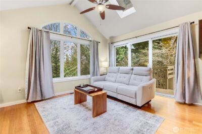 14142 97th Avenue NE, Kirkland, WA 98034 - Photo 7