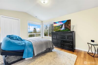 14142 97th Avenue NE, Kirkland, WA 98034 - Photo 10
