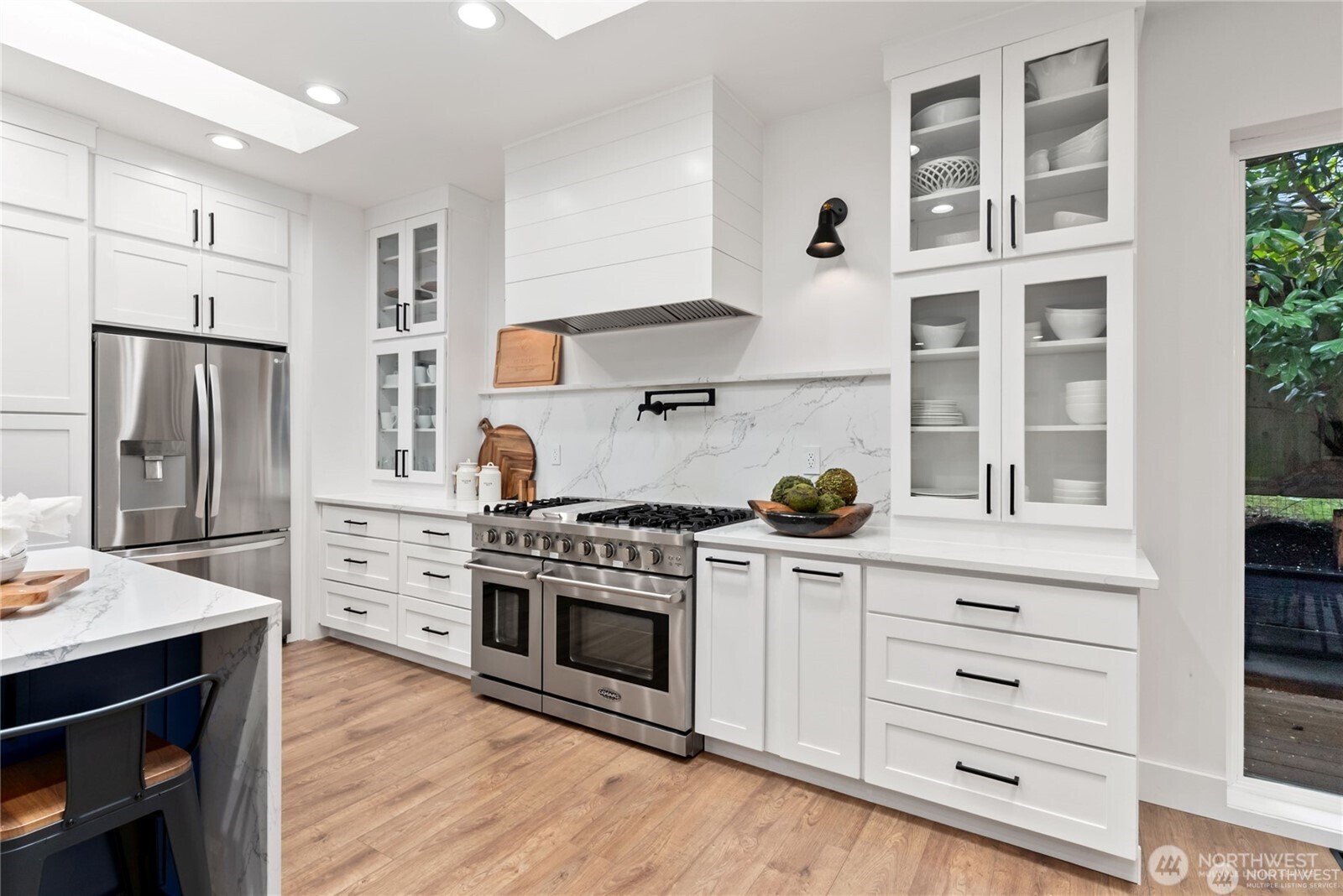 2518 Cincinnati Street , Steilacoom, WA 98388