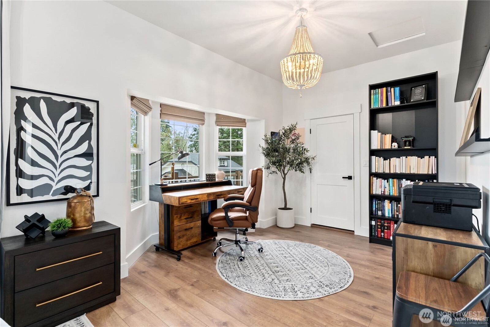 2518 Cincinnati Street , Steilacoom, WA 98388