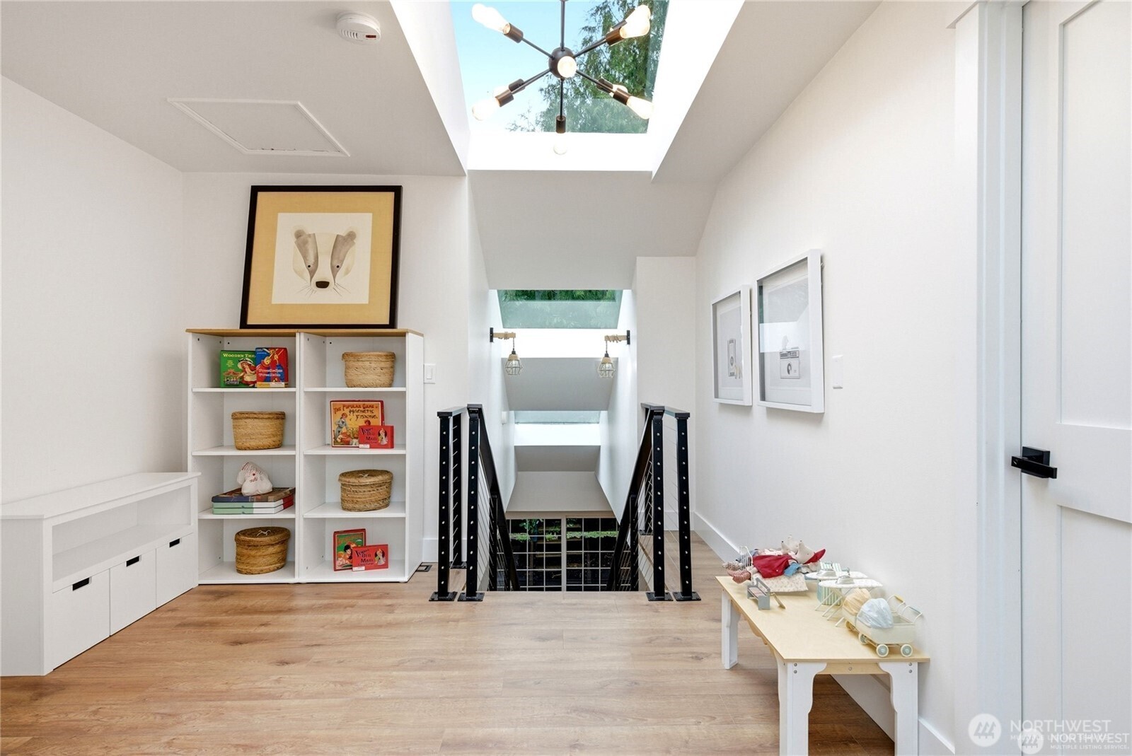 2518 Cincinnati Street , Steilacoom, WA 98388