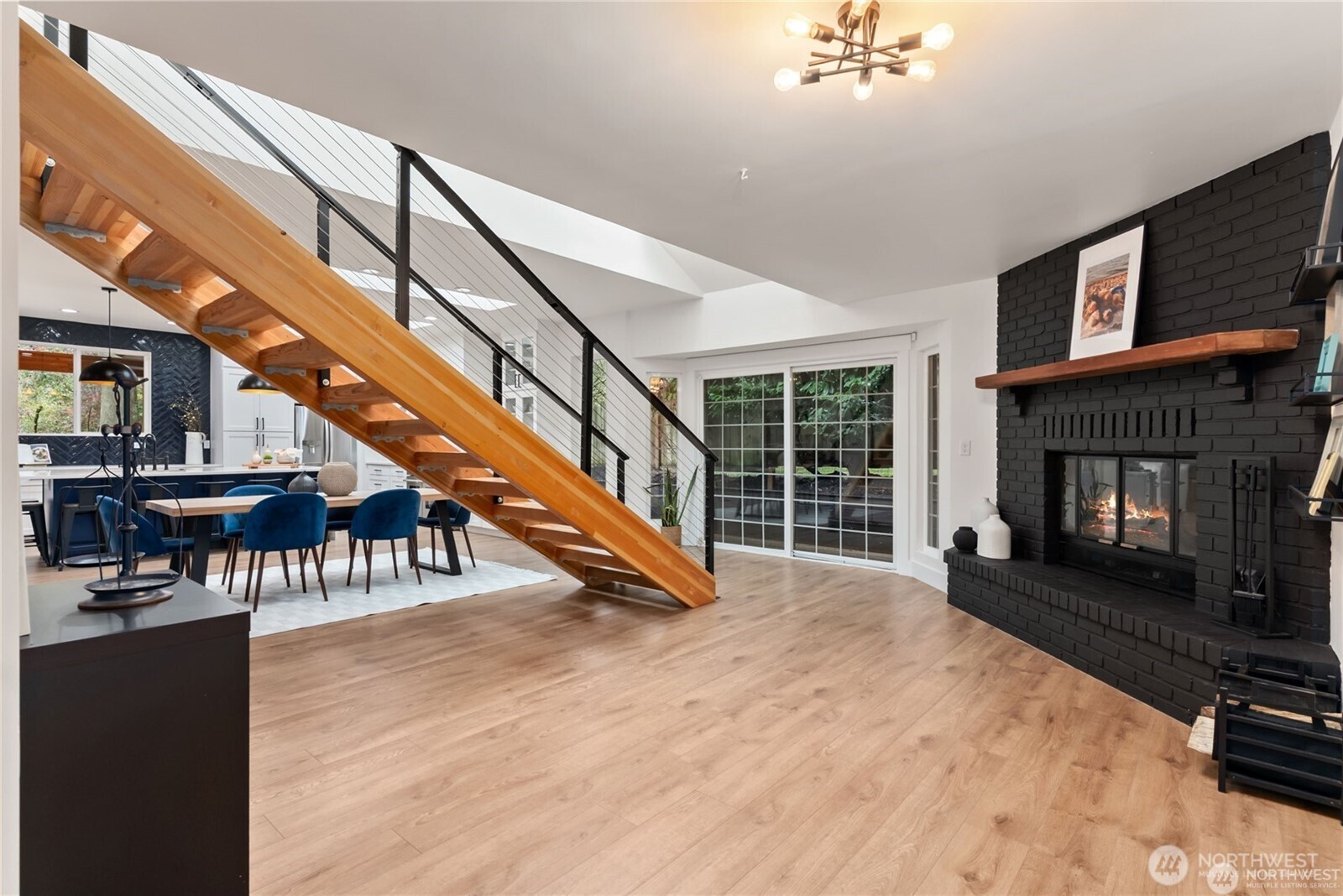 2518 Cincinnati Street , Steilacoom, WA 98388