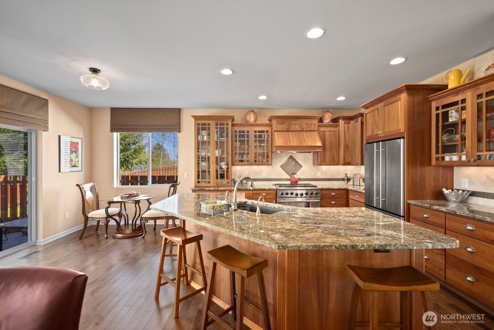 5120 S 214th Way #10, Kent, WA 98032