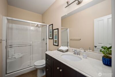 5120 S 214th Way #10, Kent, WA 98032 - Photo 16