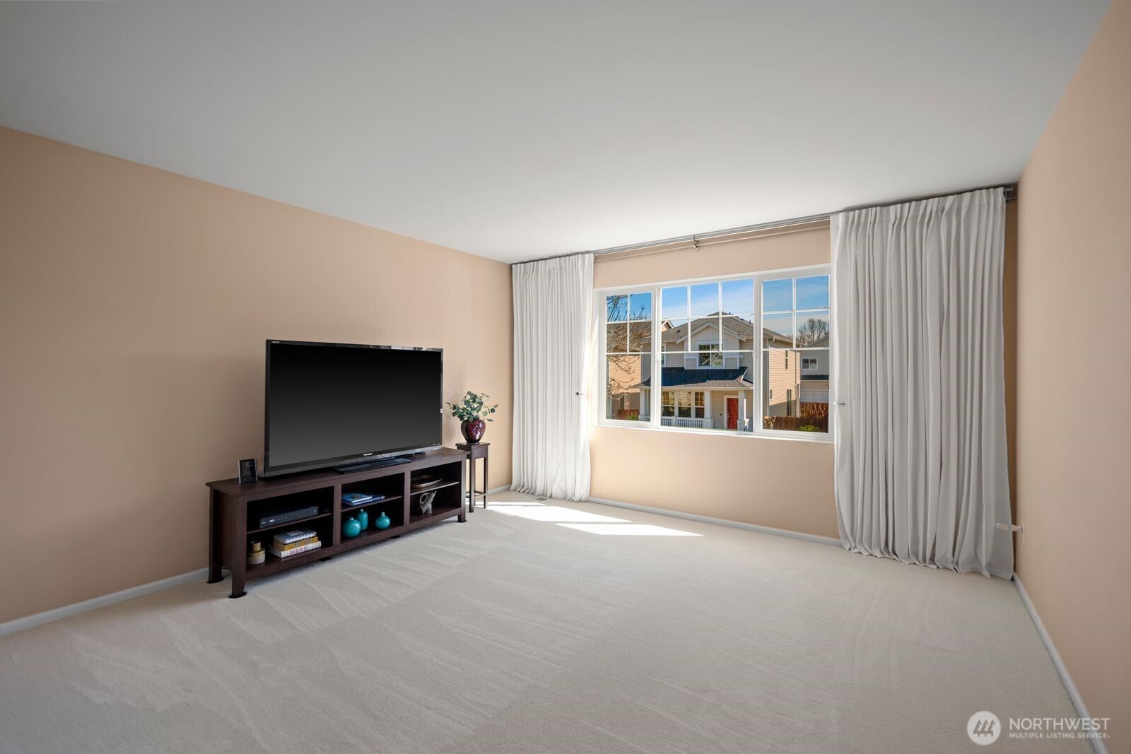 5120 S 214th Way #10, Kent, WA 98032