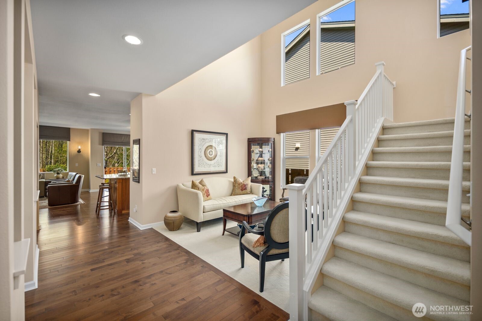 5120 S 214th Way #10, Kent, WA 98032