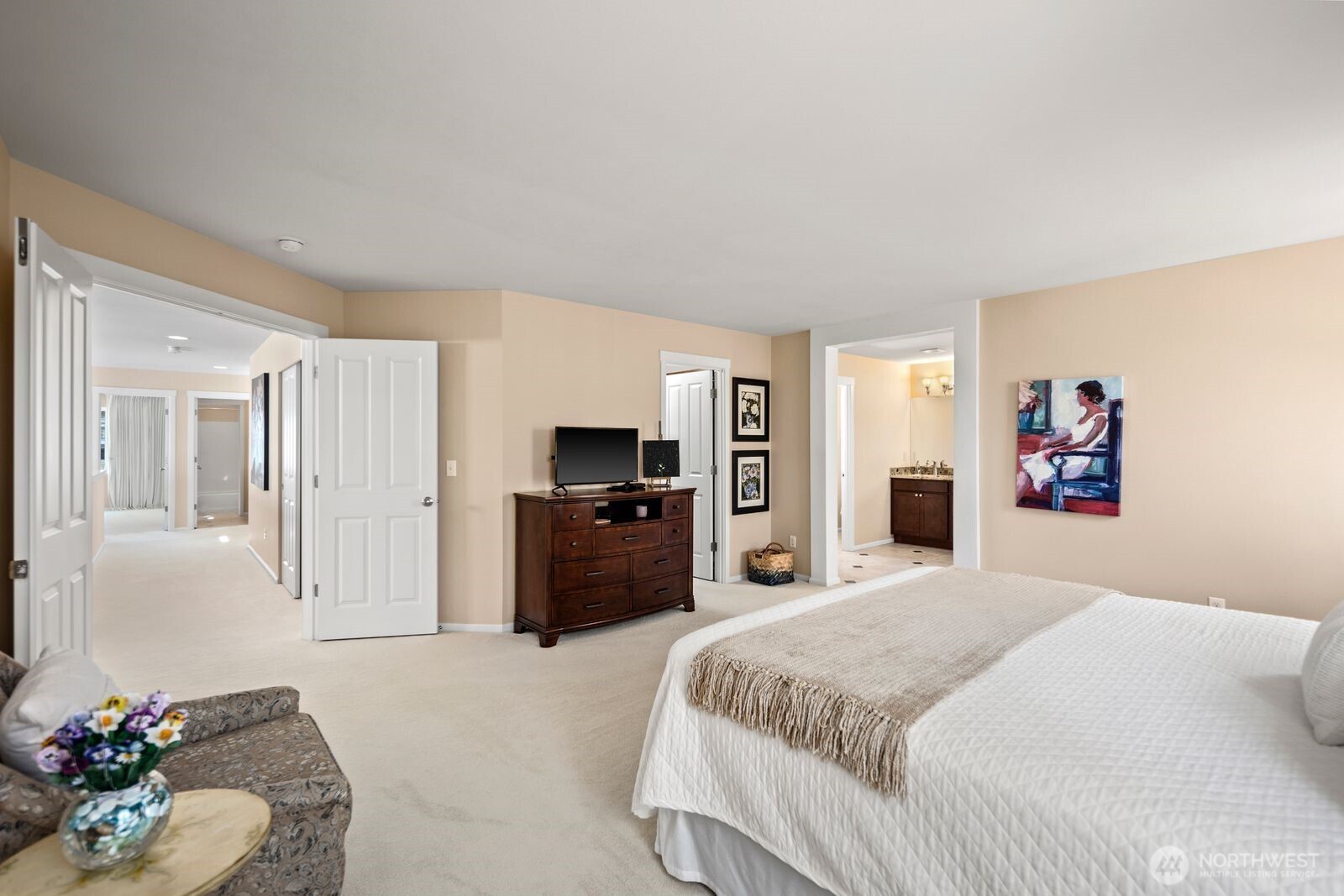 5120 S 214th Way #10, Kent, WA 98032