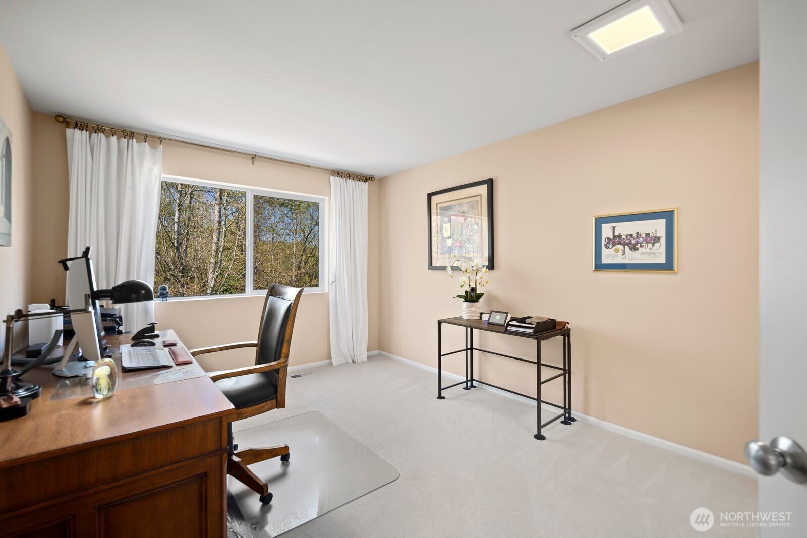 5120 S 214th Way #10, Kent, WA 98032