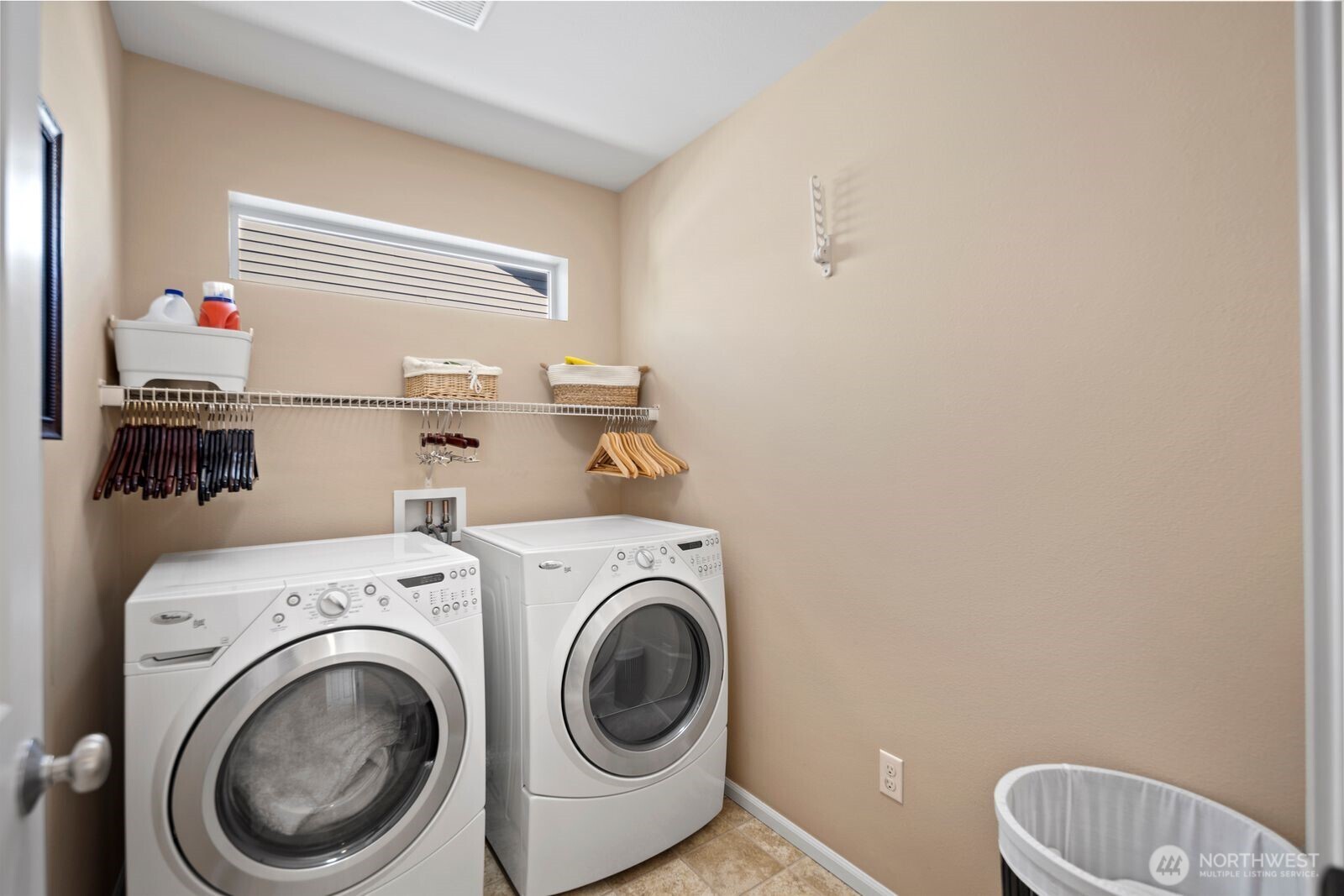 5120 S 214th Way #10, Kent, WA 98032