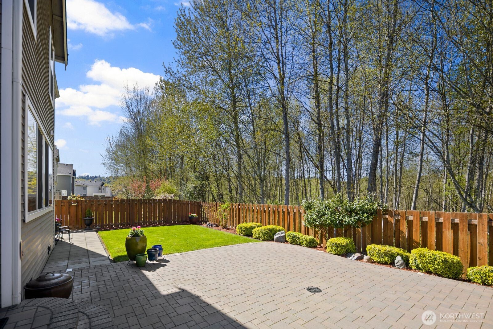 5120 S 214th Way #10, Kent, WA 98032