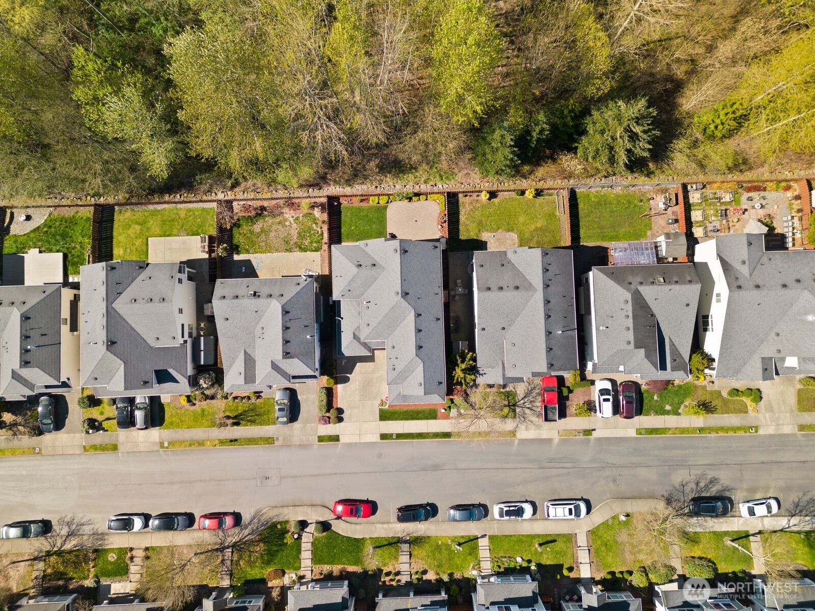 5120 S 214th Way #10, Kent, WA 98032