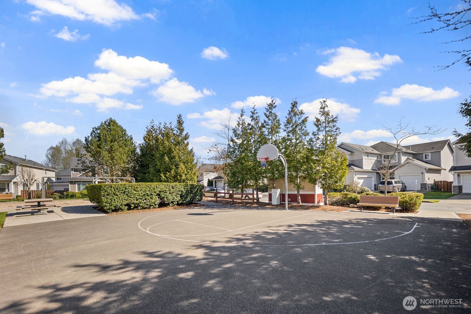 5120 S 214th Way #10, Kent, WA 98032