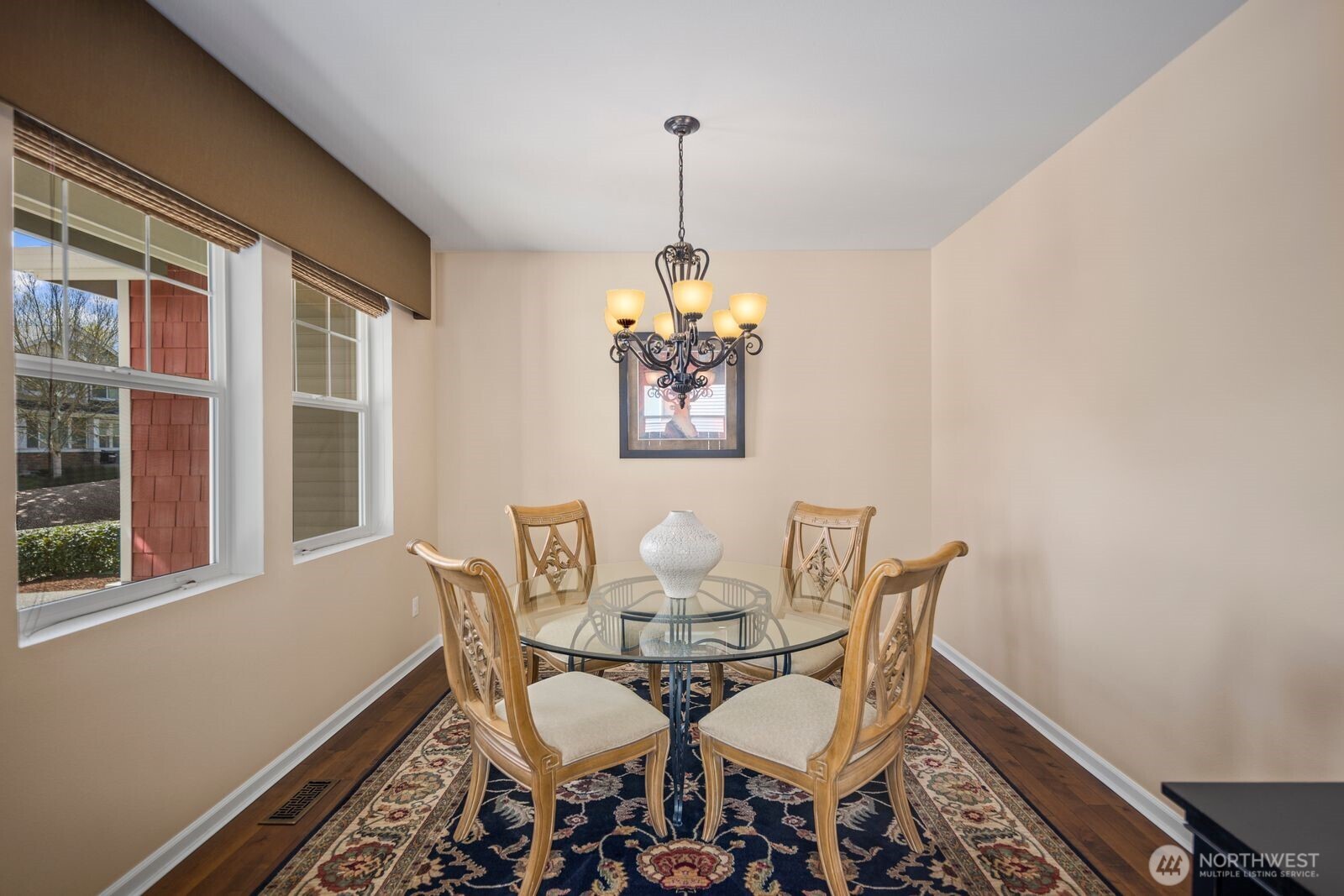 5120 S 214th Way #10, Kent, WA 98032