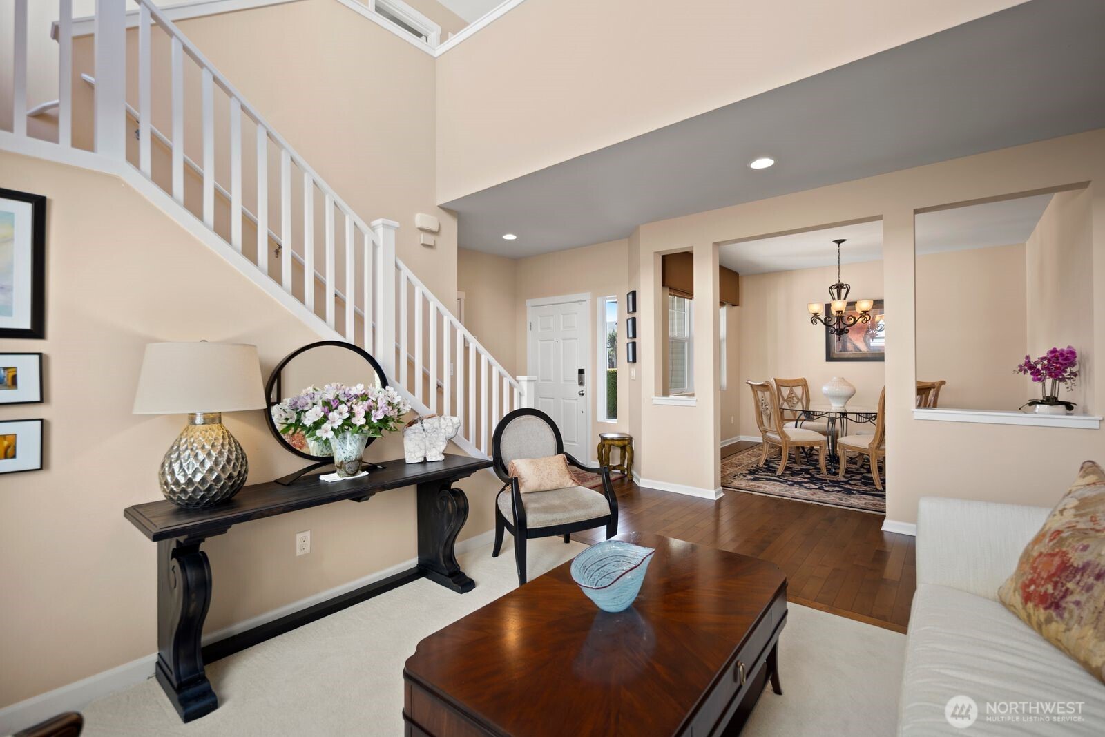 5120 S 214th Way #10, Kent, WA 98032