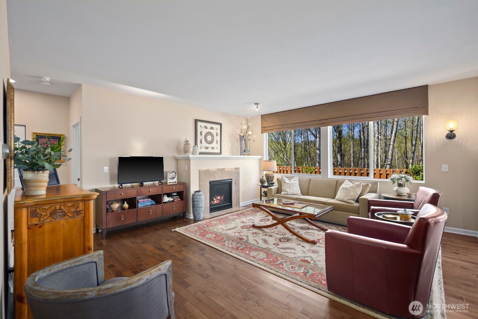 5120 S 214th Way #10, Kent, WA 98032