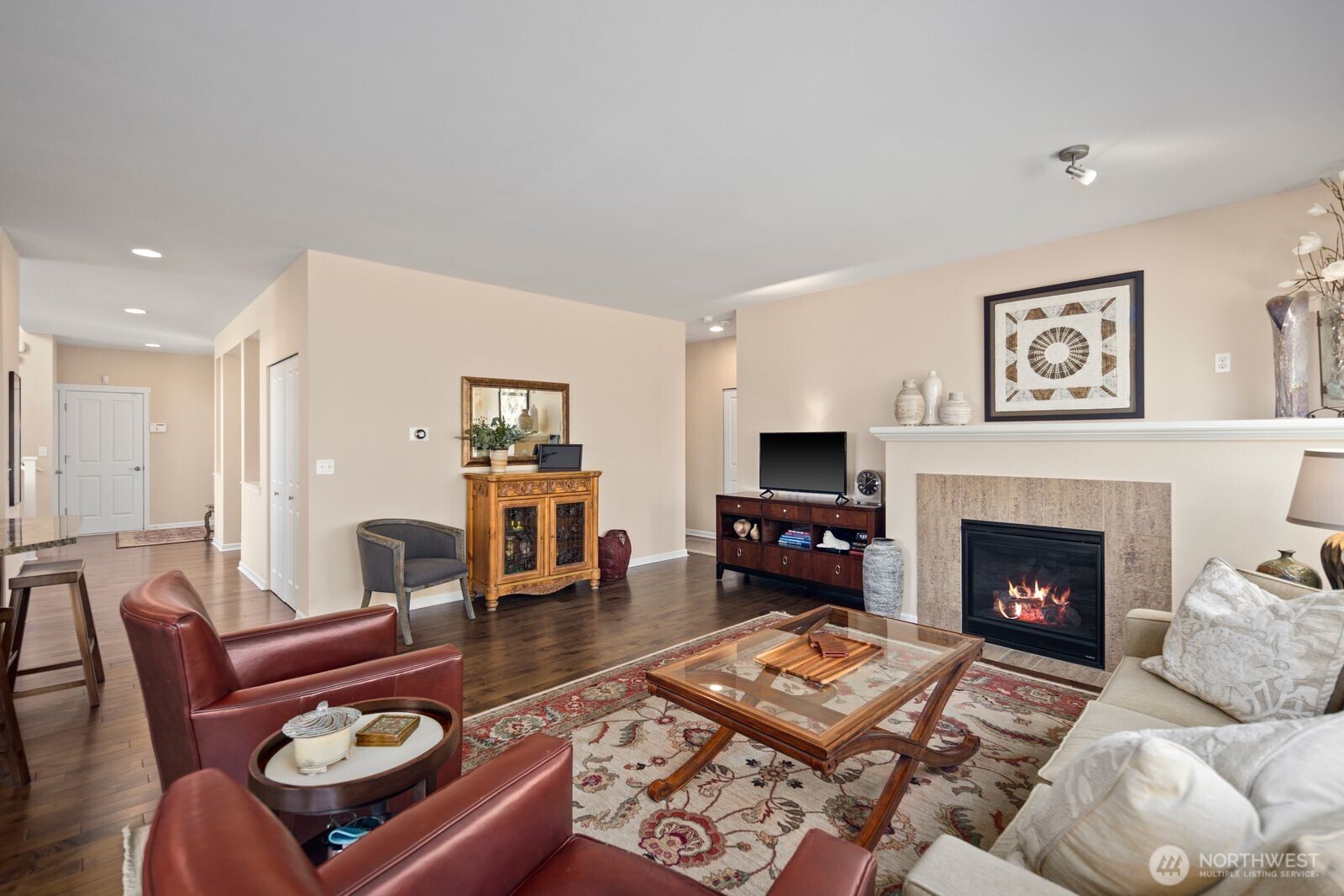 5120 S 214th Way #10, Kent, WA 98032