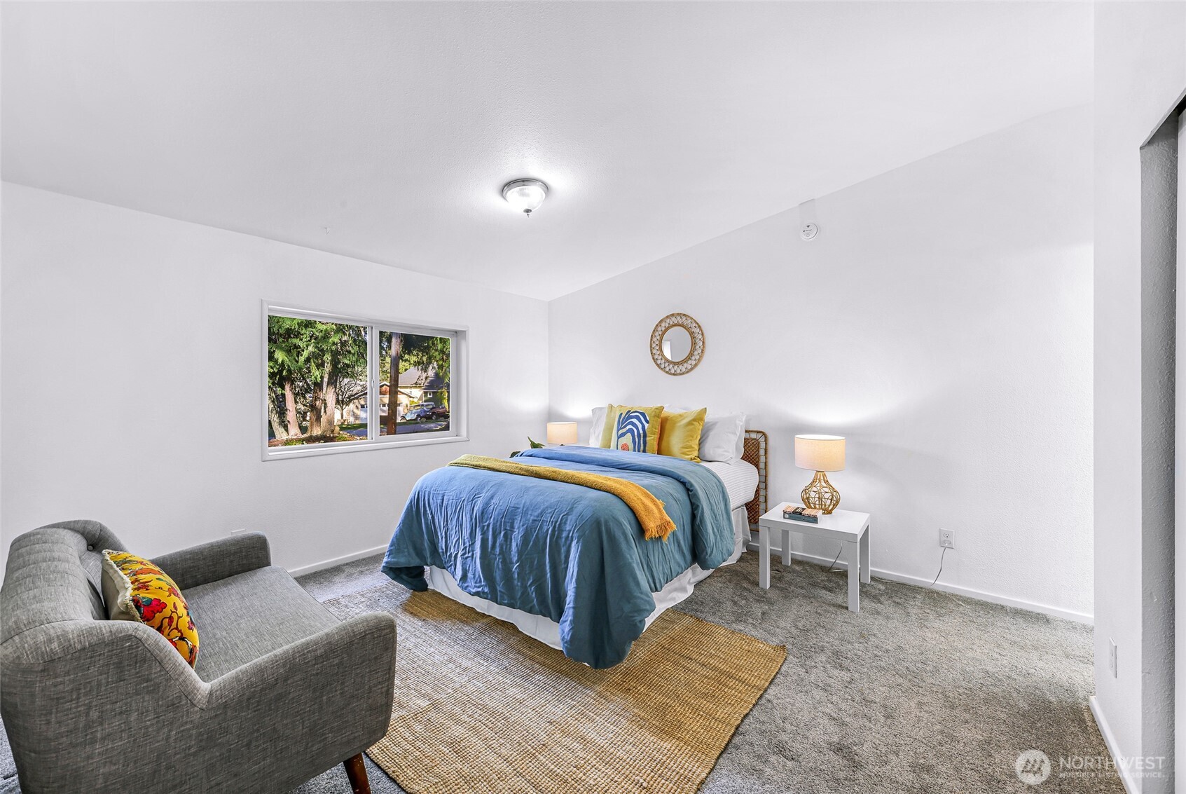 1649 Oak Ridge Drive , Camano Island, WA 98282