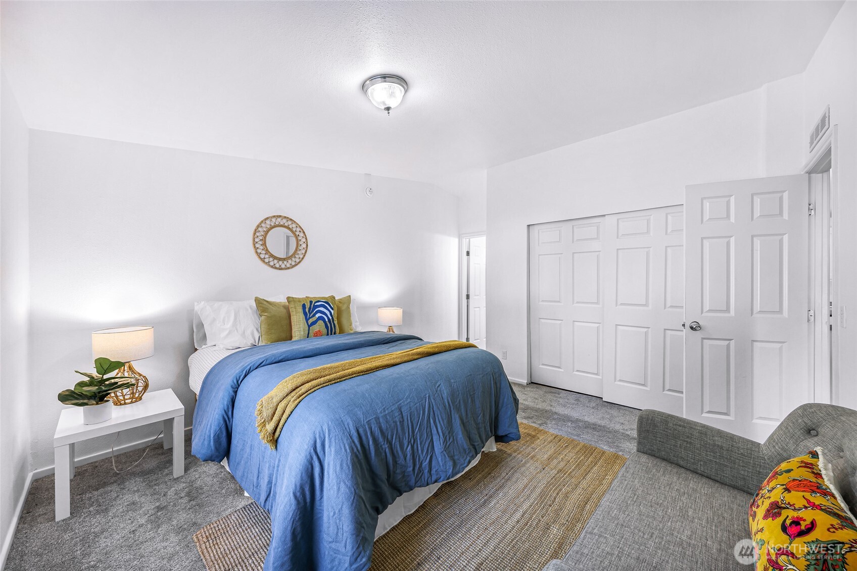 1649 Oak Ridge Drive , Camano Island, WA 98282