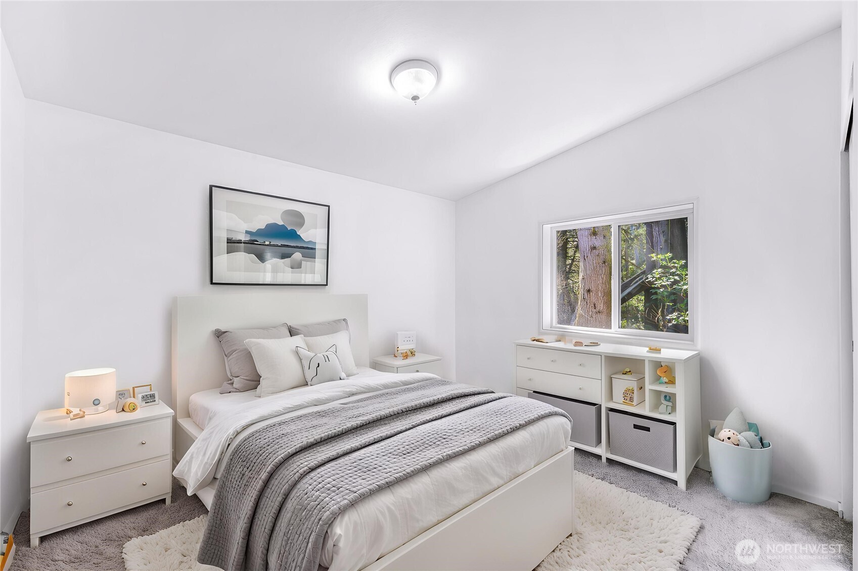 1649 Oak Ridge Drive , Camano Island, WA 98282