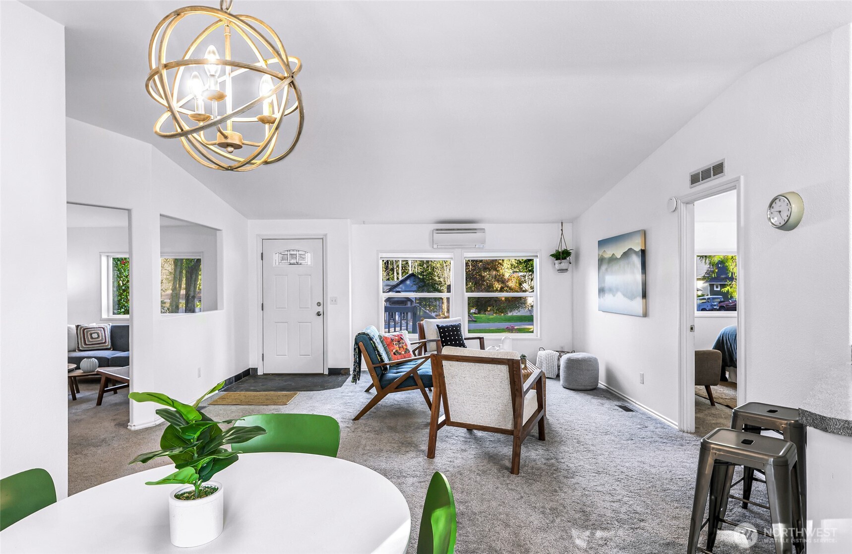 1649 Oak Ridge Drive , Camano Island, WA 98282