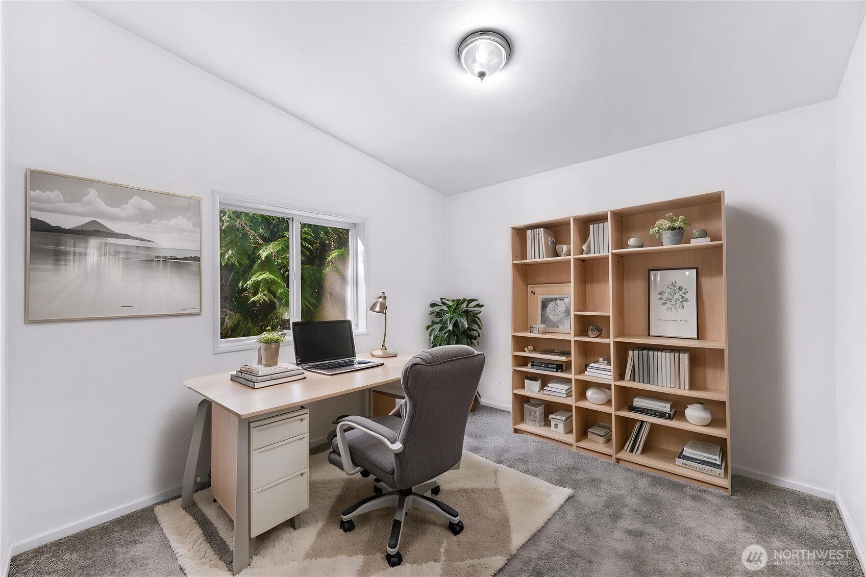 1649 Oak Ridge Drive , Camano Island, WA 98282