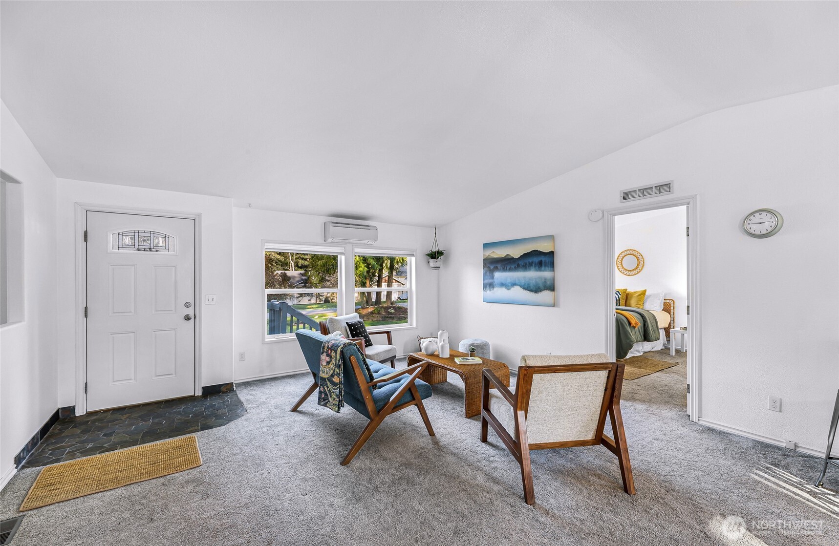 1649 Oak Ridge Drive , Camano Island, WA 98282