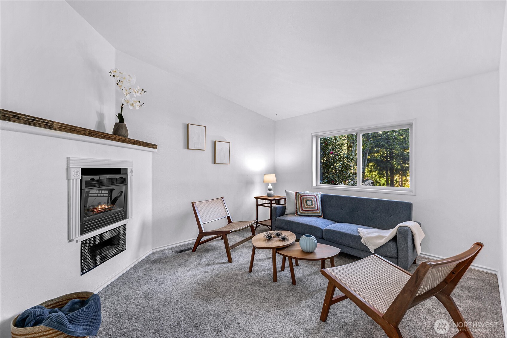 1649 Oak Ridge Drive , Camano Island, WA 98282