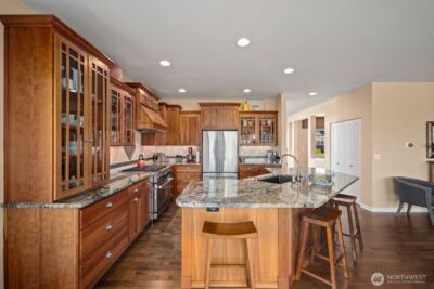 5120 S 214th Way #10, Kent, WA 98032 - Photo 11