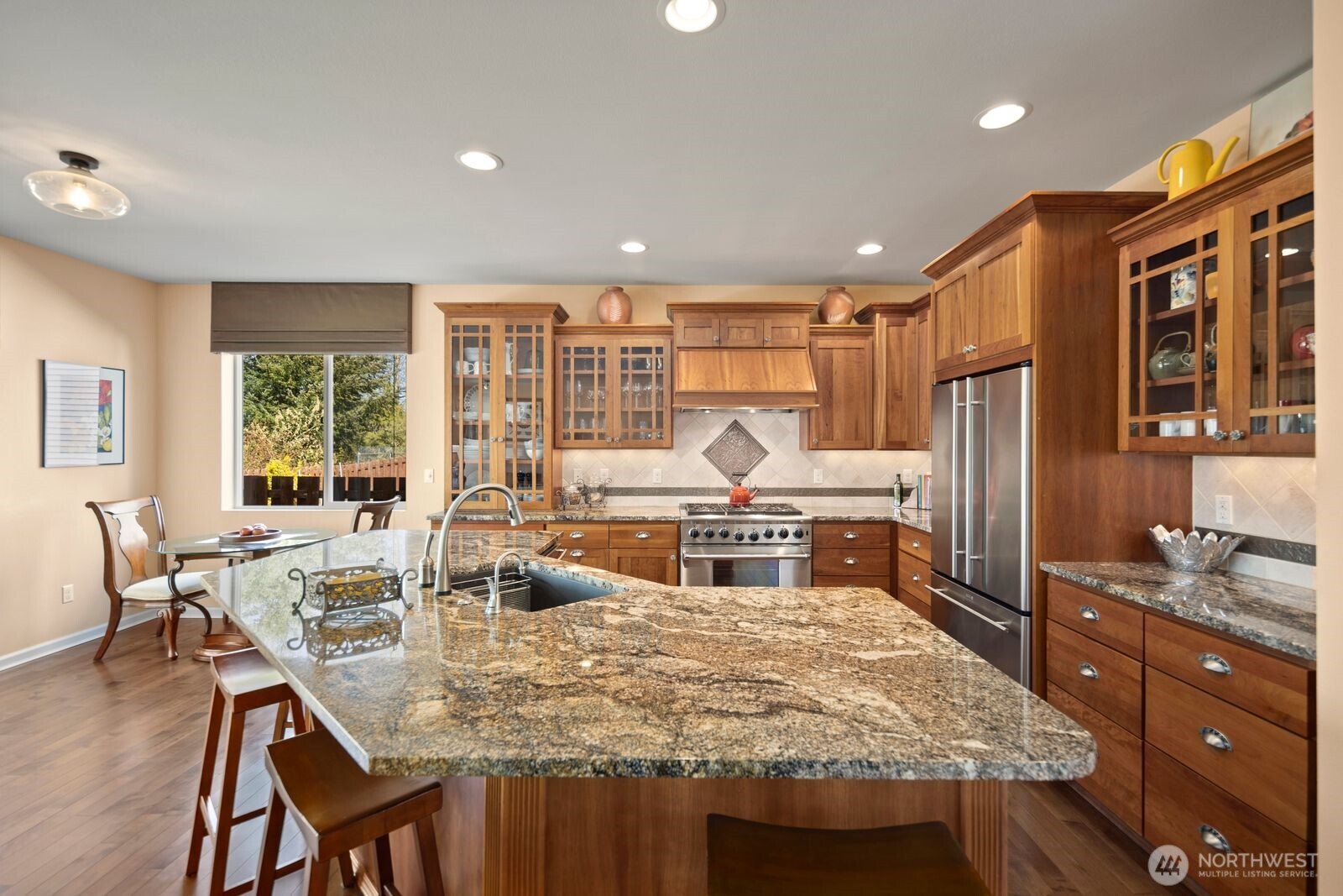 5120 S 214th Way #10, Kent, WA 98032