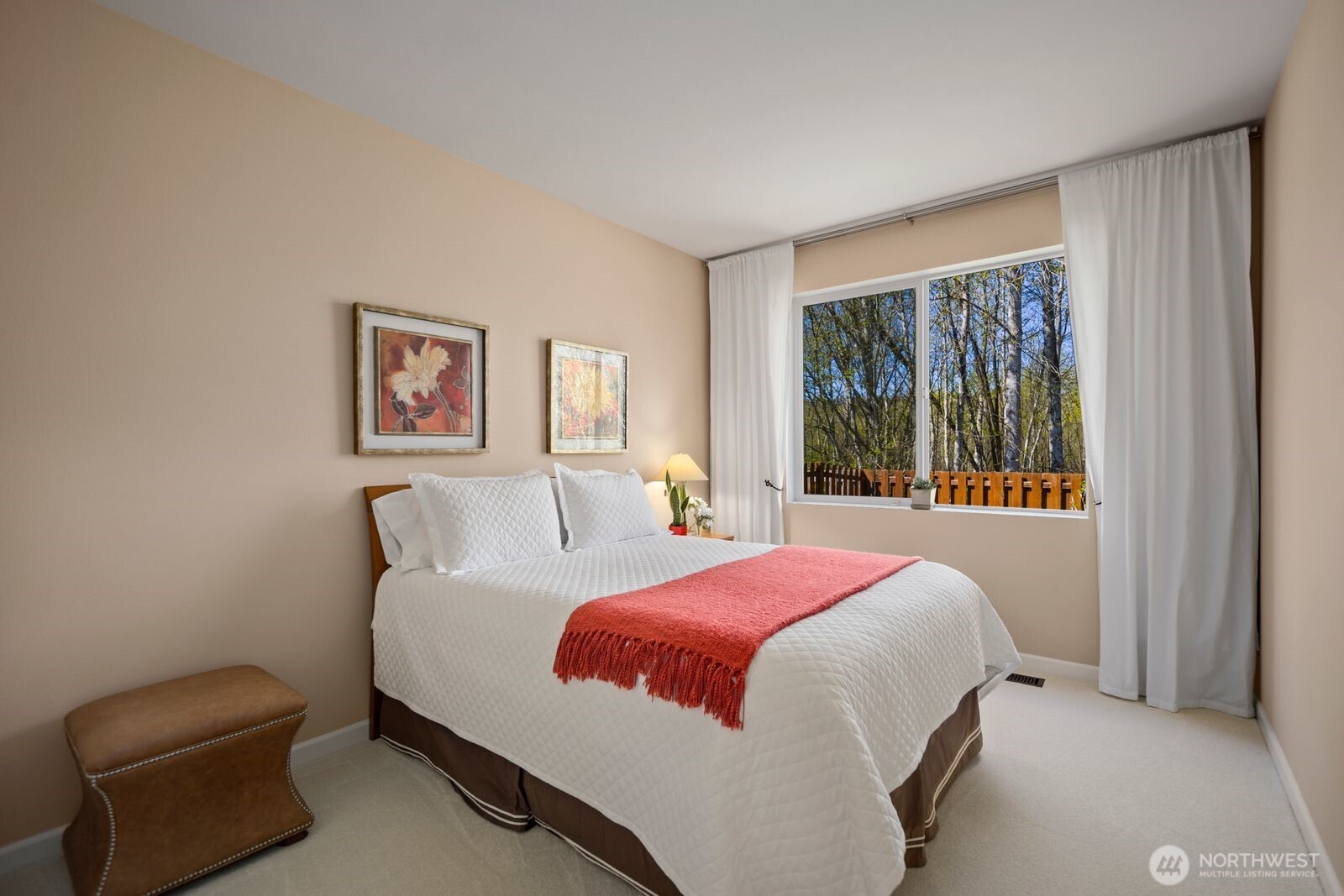 5120 S 214th Way #10, Kent, WA 98032