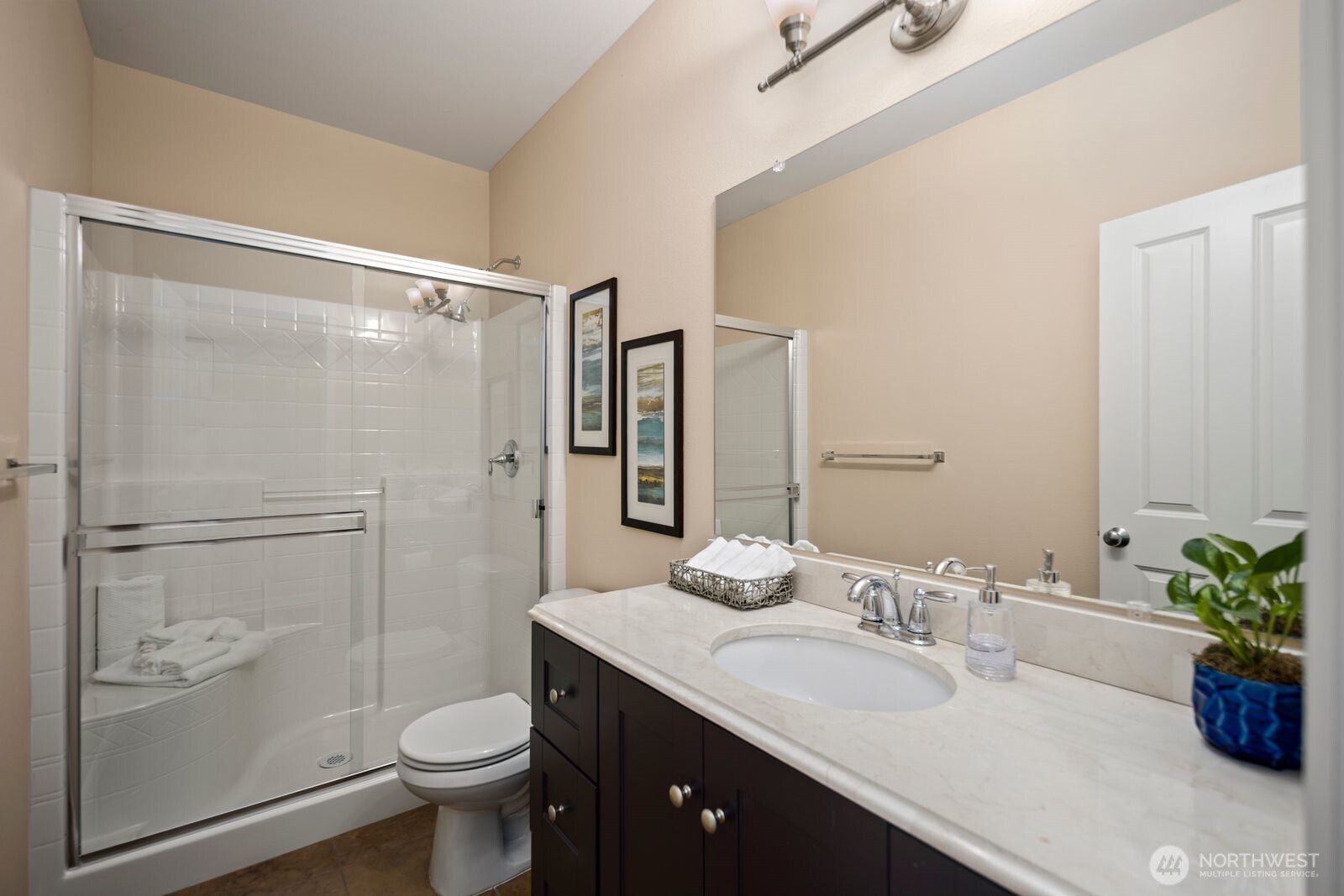 5120 S 214th Way #10, Kent, WA 98032