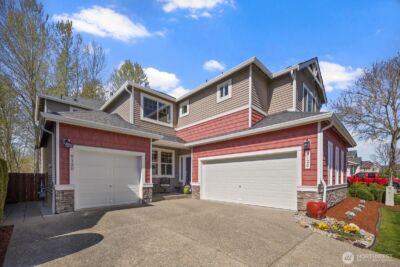 5120 S 214th Way #10, Kent, WA 98032 - Photo 34