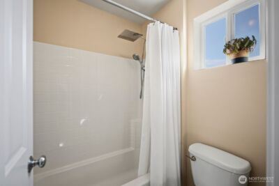 5120 S 214th Way #10, Kent, WA 98032 - Photo 20